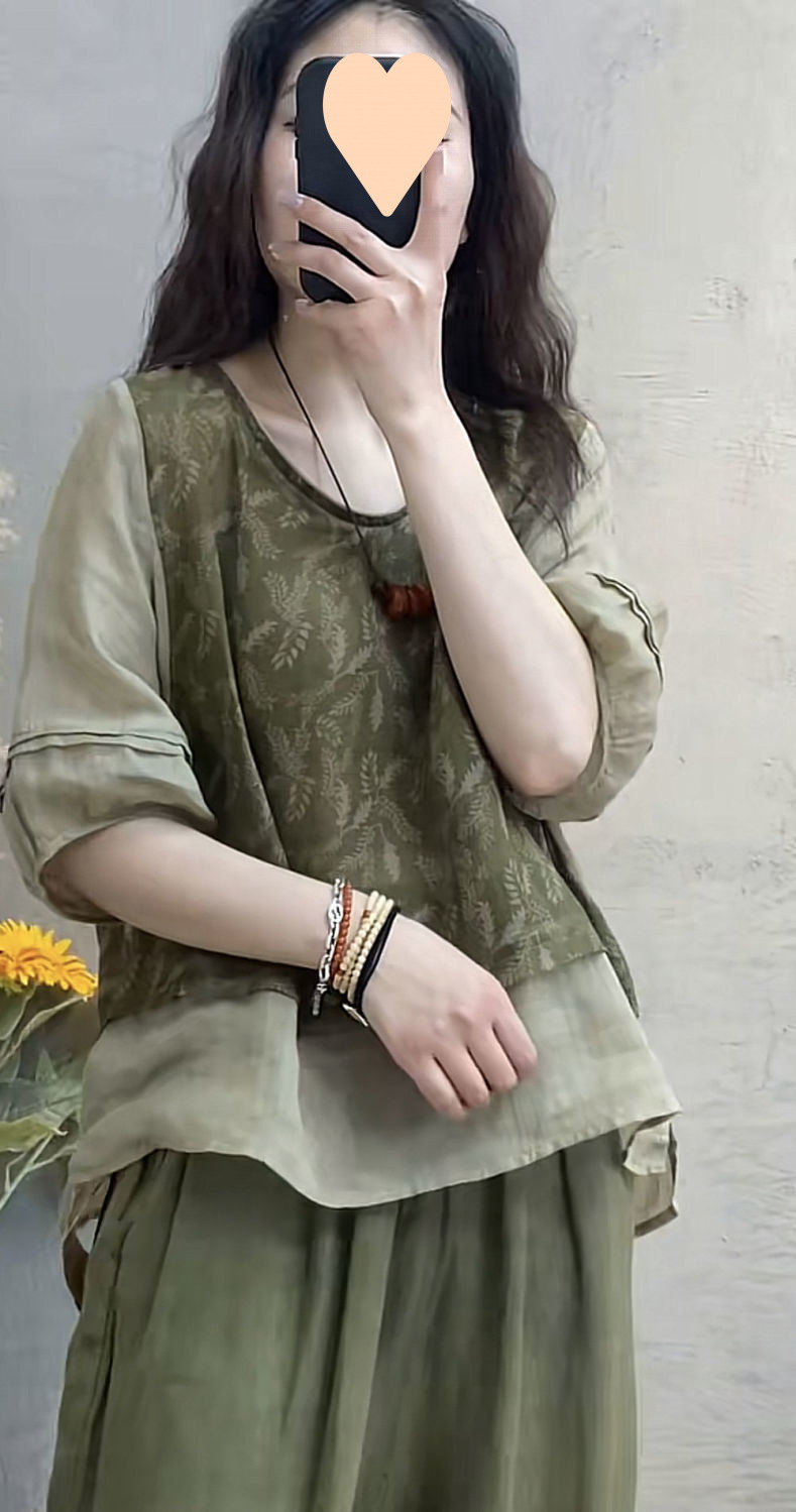 6fabf3c4-9d27-4fe4-946f-10789c8deec6.jpe