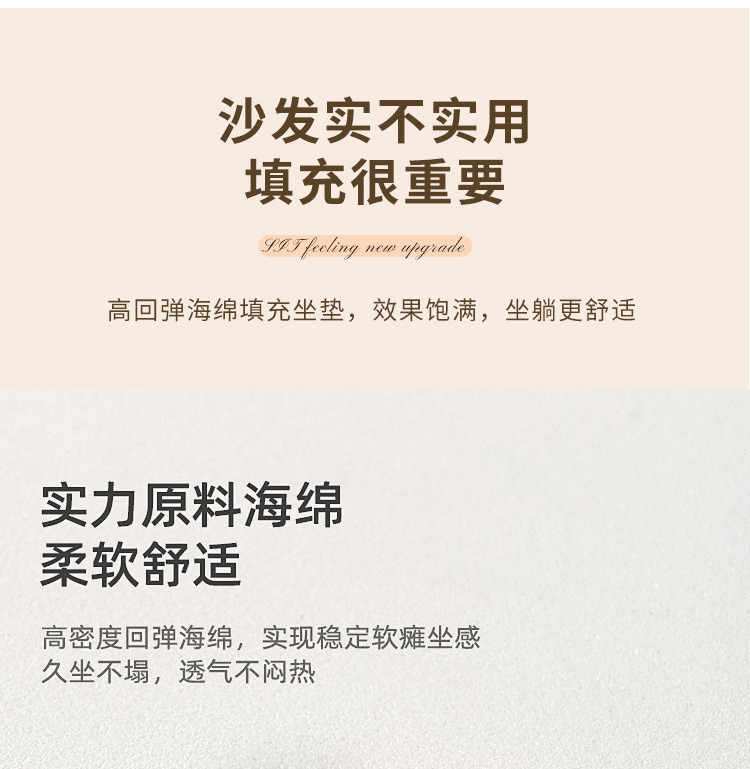 734c3c0f-afe5-4434-87d1-440a974d79bc.jpe