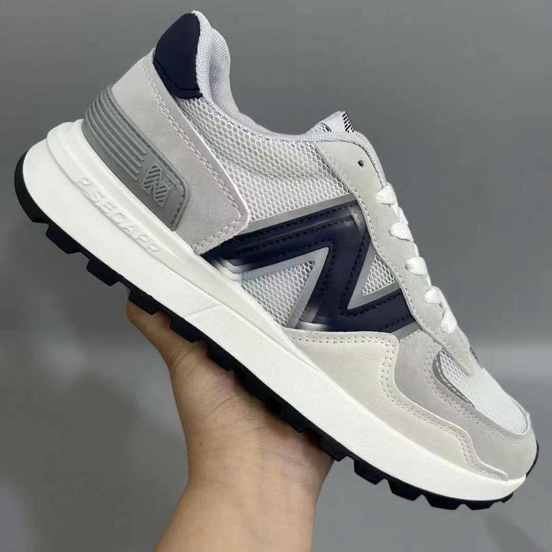 IMG_8520(20240429-224049)