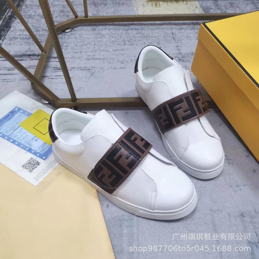 115286d62524e38aeff15f09f1d546