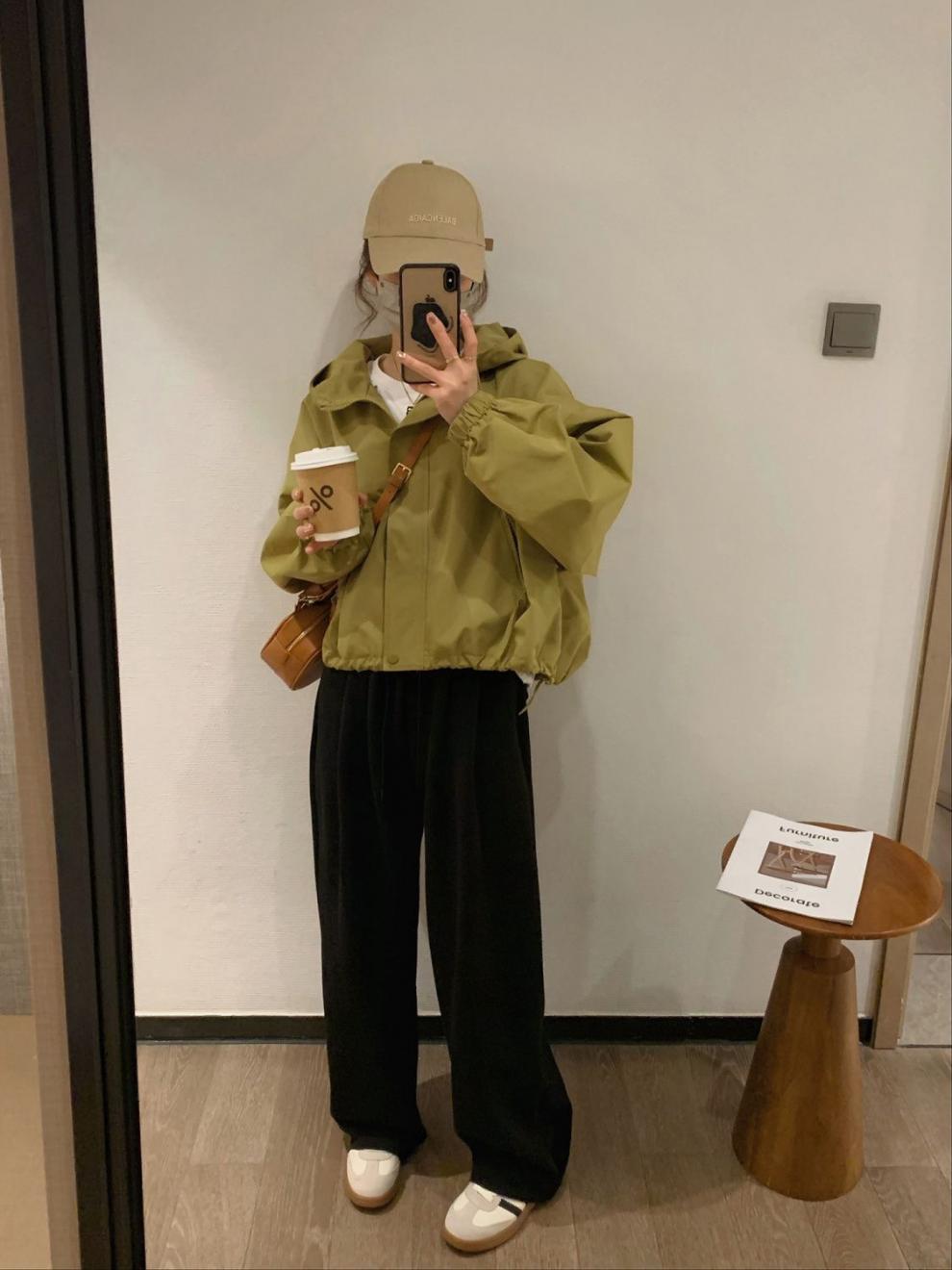 9ad36010-1c55-4ce5-bf40-d366f6a2edd2.jpe