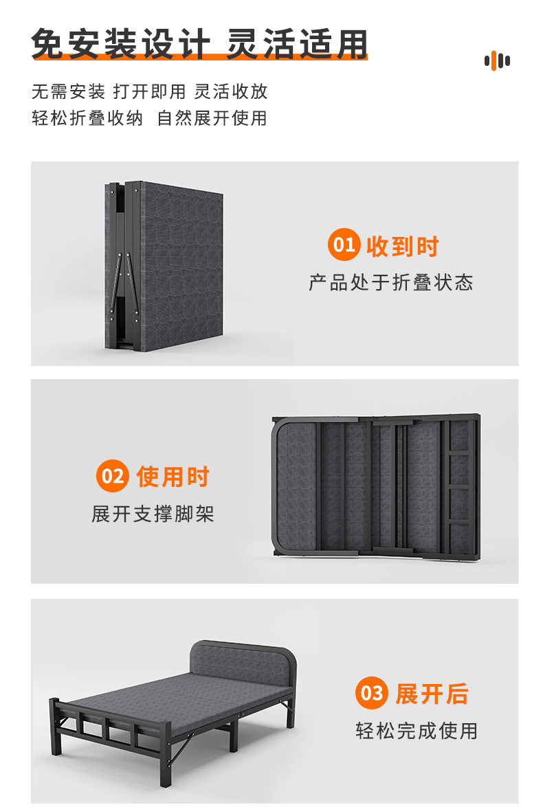 0fa3612b-86cc-4702-8149-5d75523ae65c.jpe