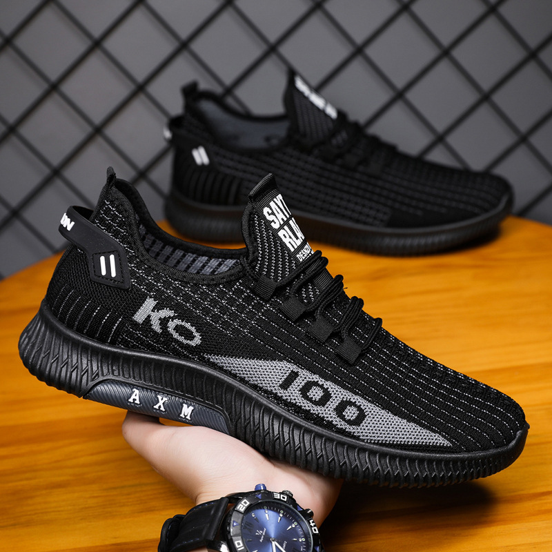 273A7963.JPG