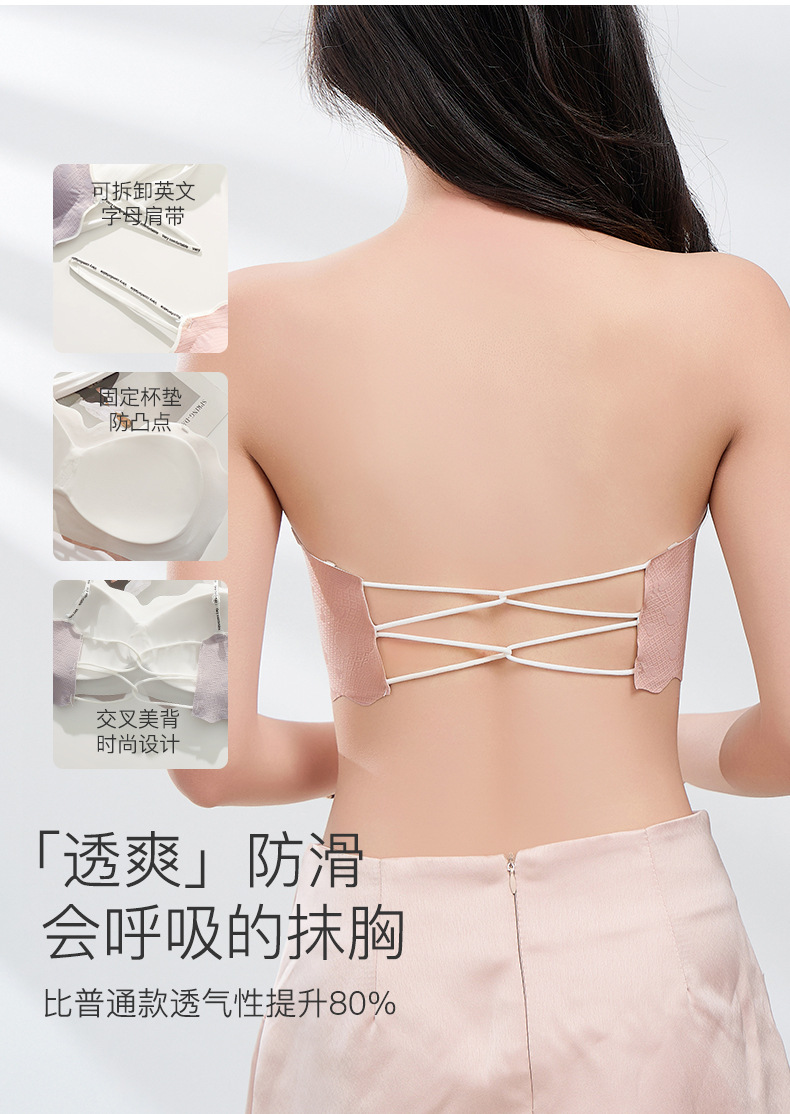 详情_05.jpg