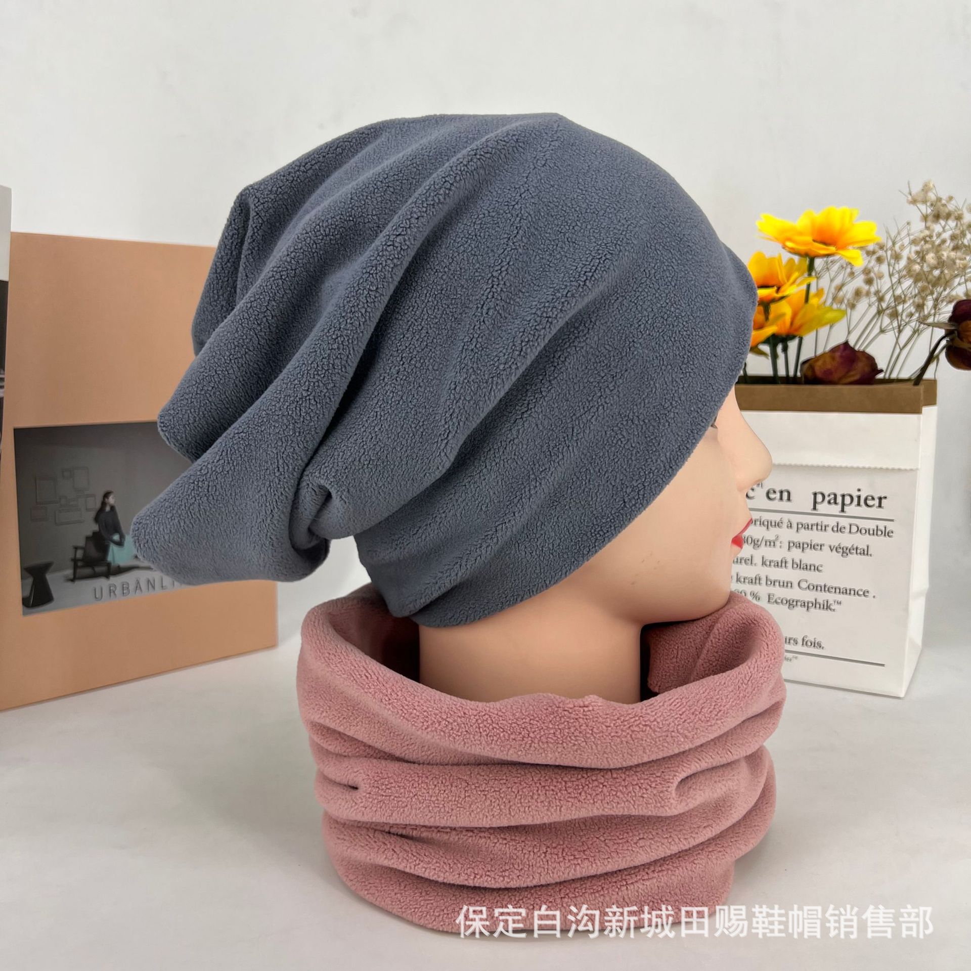 986906167cebd262d1d1350b8daeec