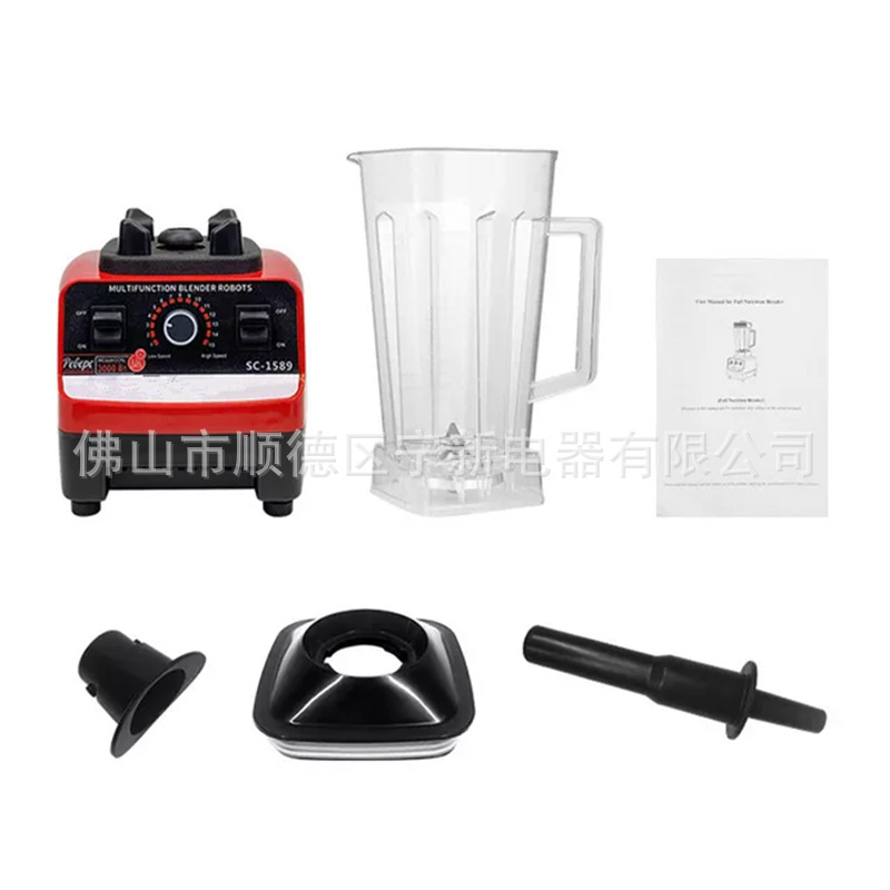 31E5D4D3A415FCCC43FC53C744D6E5