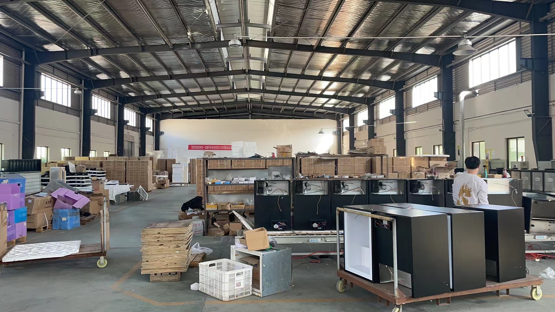 微信图片_20230109095513