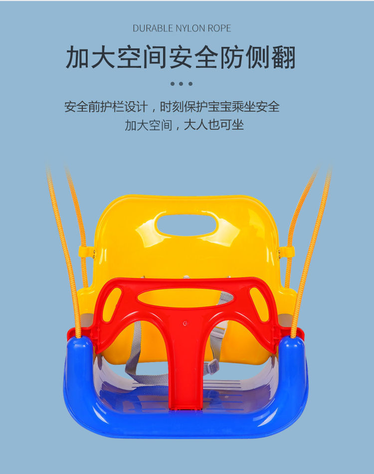 df621313-5d91-40da-9c10-b3c6ebb18e4c.jpe