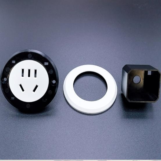 O1CN016f6KNz1xLA8ANA89v_!!1692