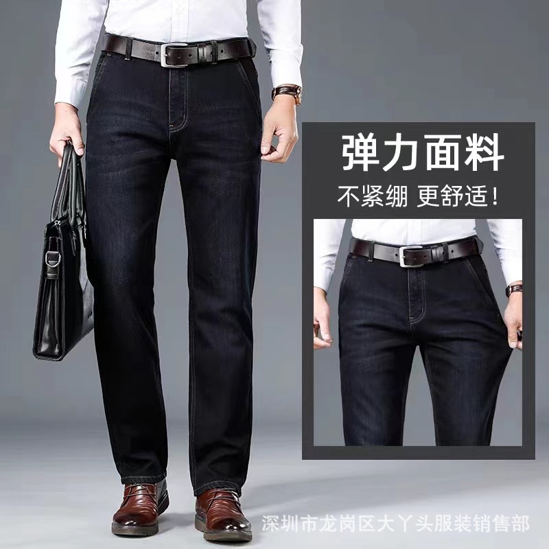 微信图片_20230224095236