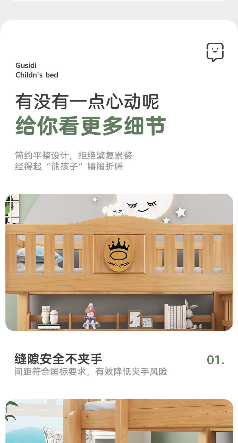 7da6b0ca-021e-43ef-97ed-b97c1a95c0a9.jpe