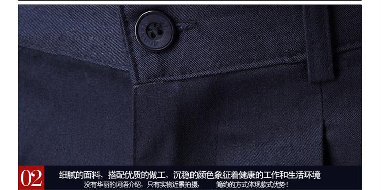 宝贝详情图27.jpg