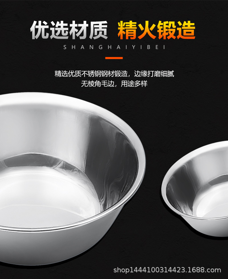 效果2_03.jpg