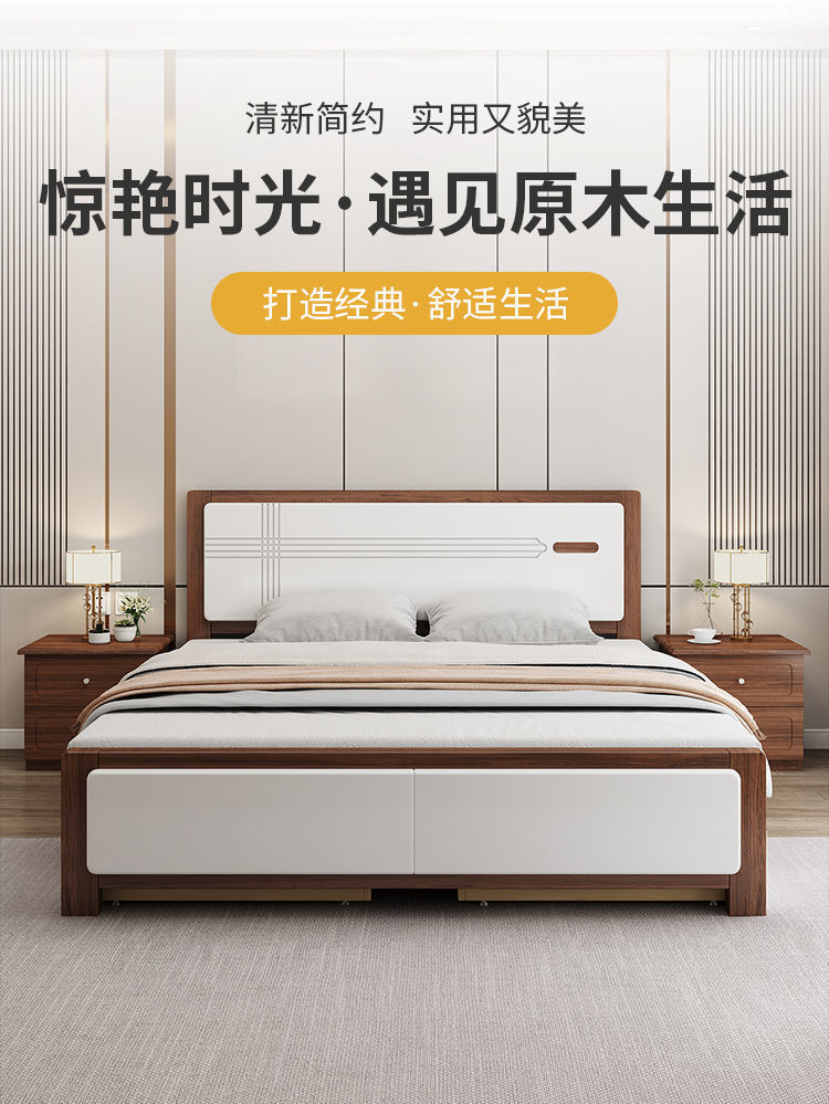 849f9831-8d8e-49f7-a43a-d781e3e51a58.jpe