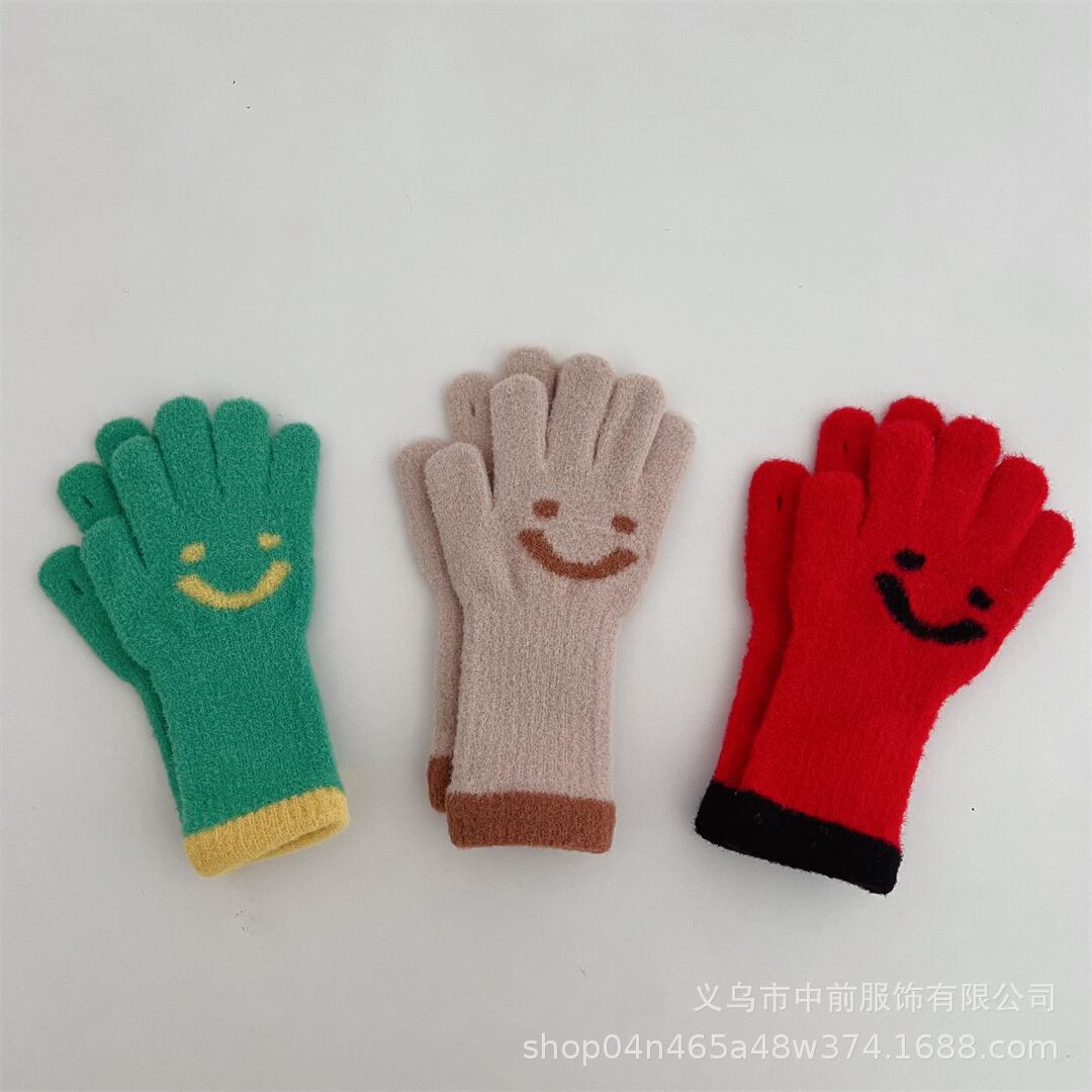 2024-09-01 151745.jpg