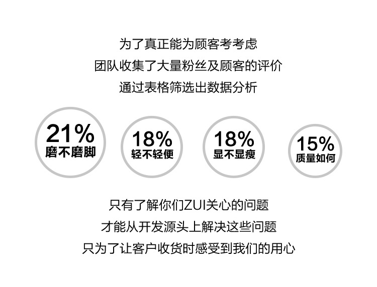 宇创1_04.jpg