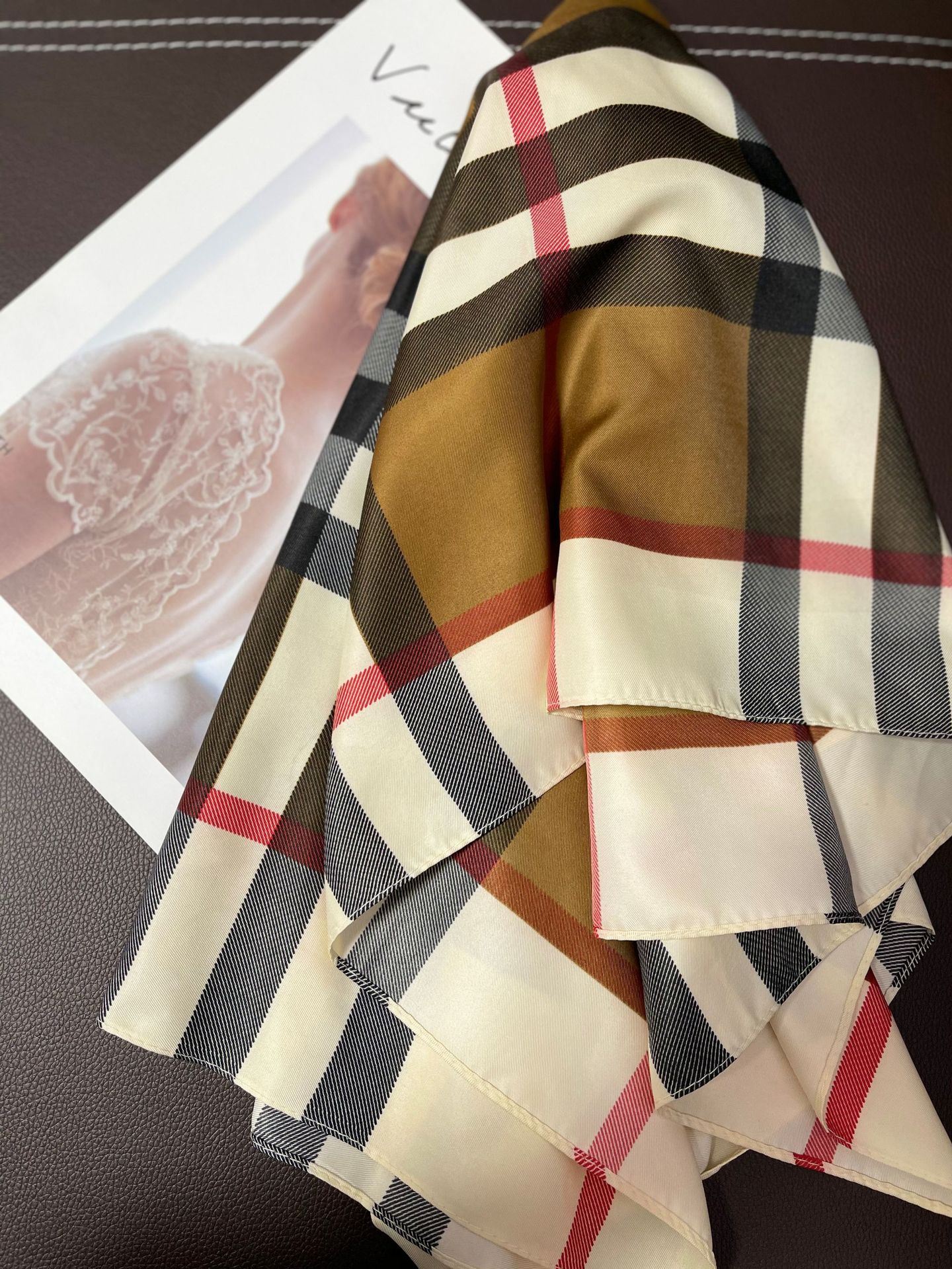 fa70ea2400d4024c4352dd15a91f7b