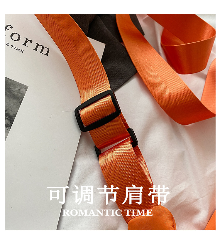 0细节尺寸_01.jpg?x-oss-process=image/format,png