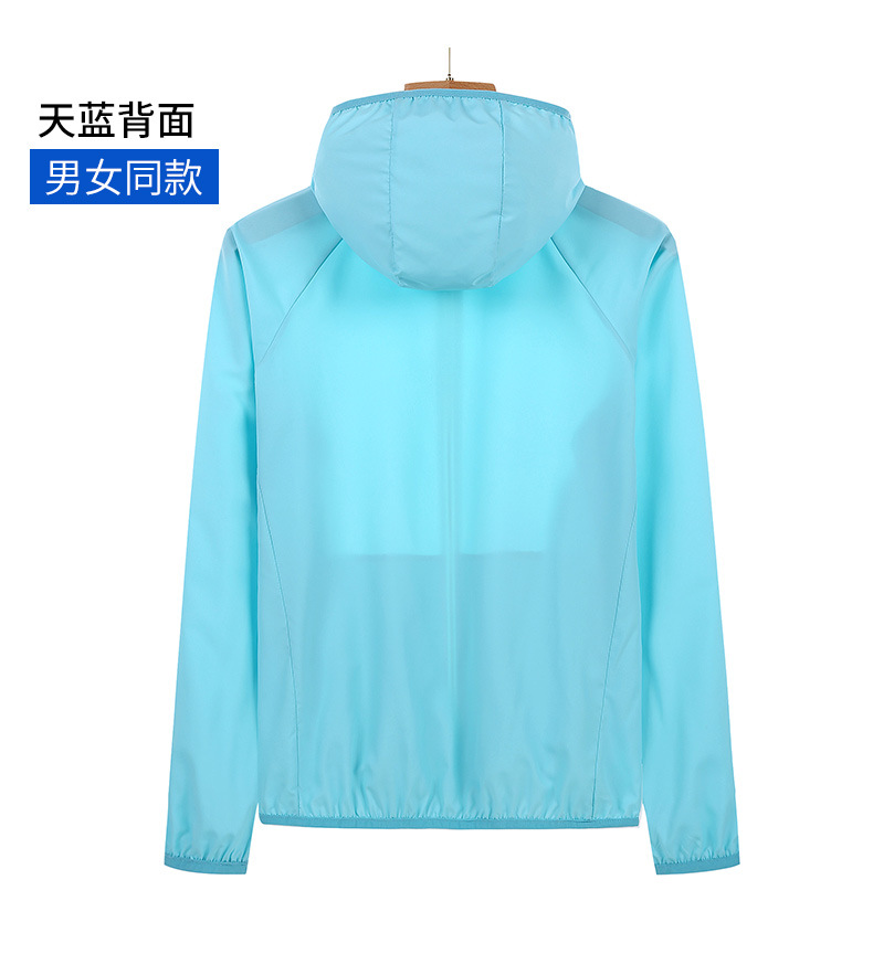 未标题-2_12.jpg