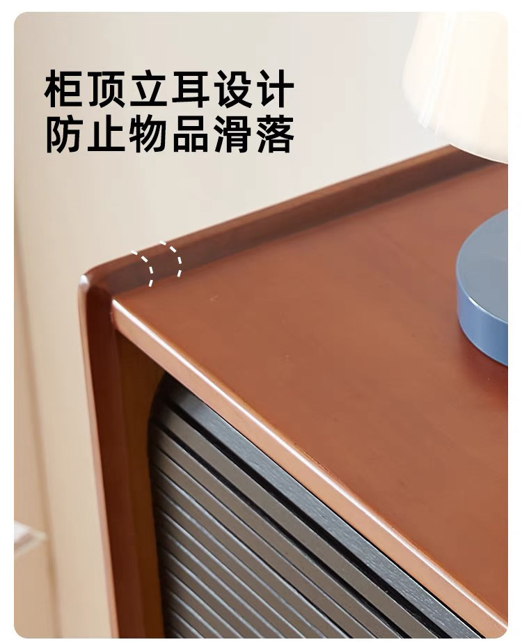 a83d32c8-5c92-4f51-82d4-86a0f2b8ebcd.jpe