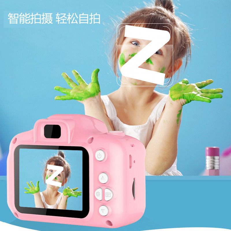 a2dfae88-5dac-4815-9a21-f39e9bb0d921.jpe