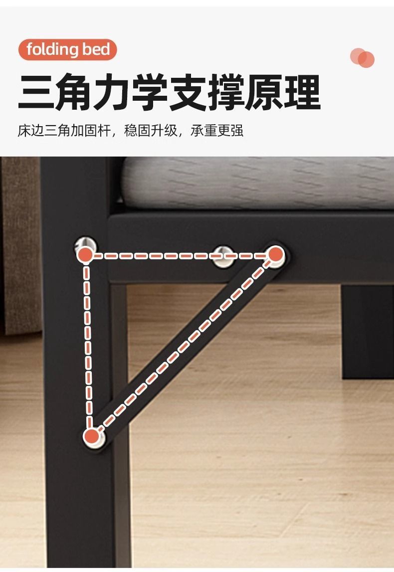 22fc8759-09a8-41b1-a03e-9f3610fcac15.jpe