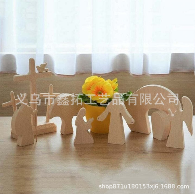 QQ截图20230214102336