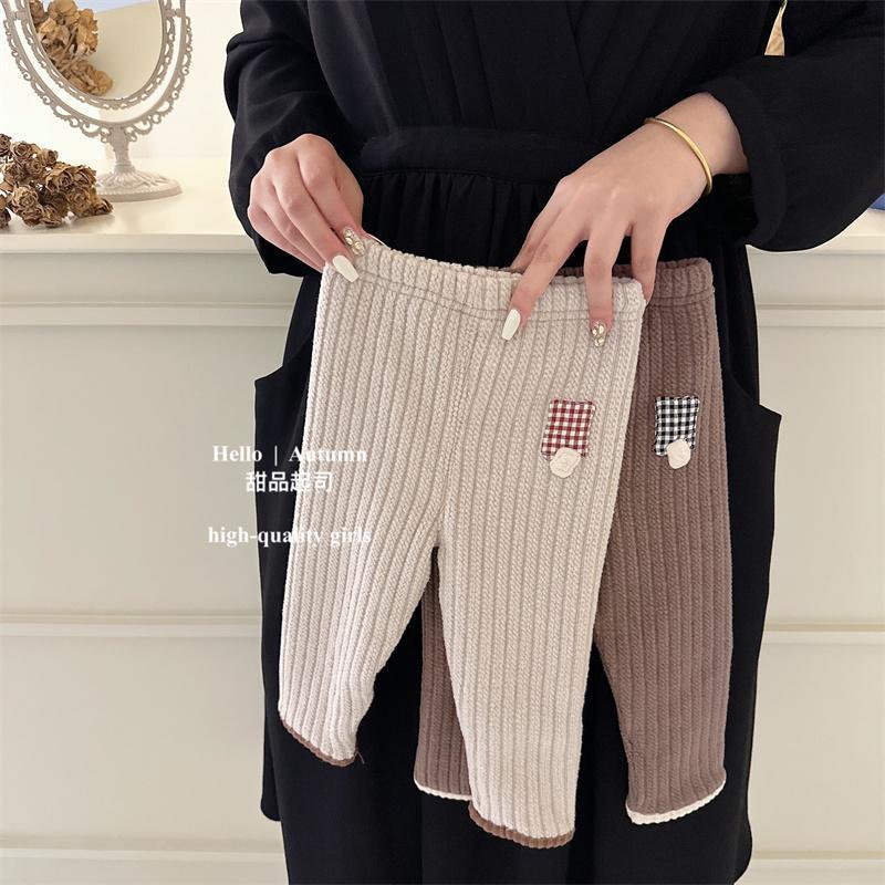 00ebb4f0-c38c-4dc4-bc48-aa00ab2b44da.jpe