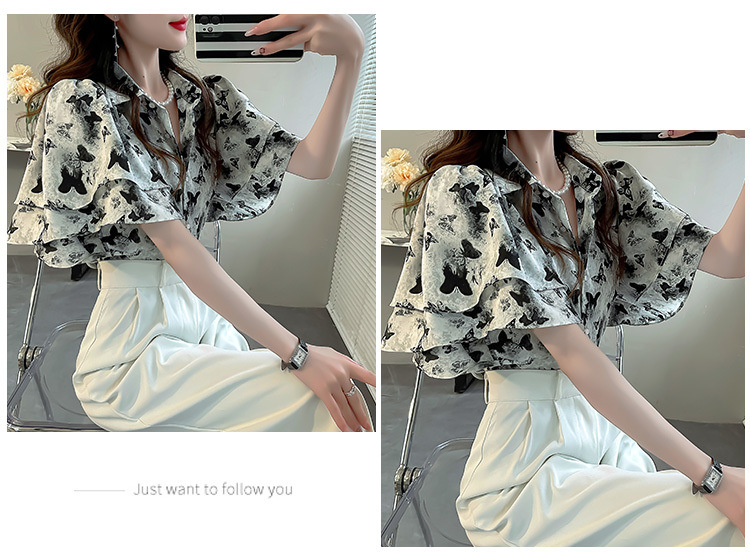 6e93e653-cf61-4b36-99ea-94e71996c707.jpe