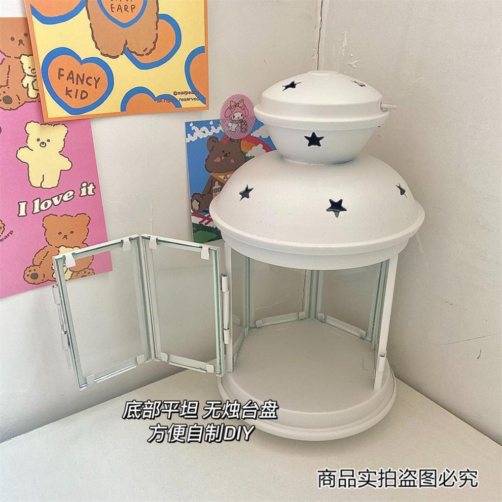 /O1CN01JWlh6l2CI9oJrNNxA_!!2219690138450-0-cib.jpg
