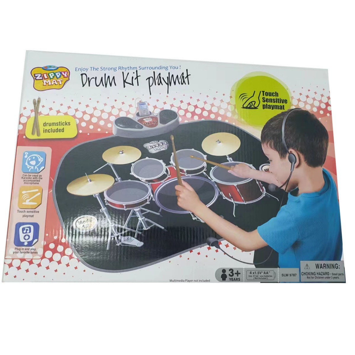 2025-03-13 13:35:52.jpg