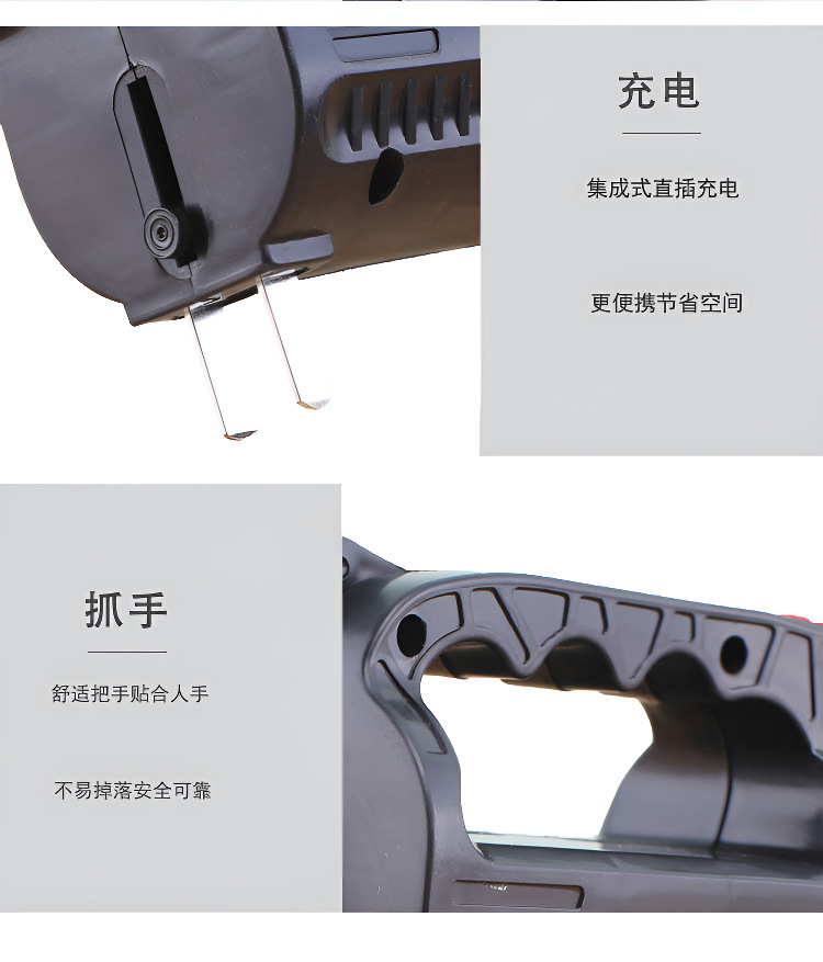 934ae2fc-5185-404a-a07e-2a1ea69fda33.png