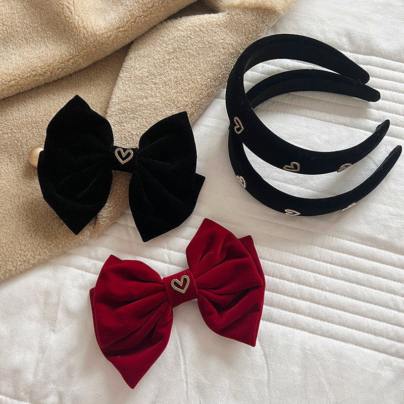 IMG_9746(20221120-014305)