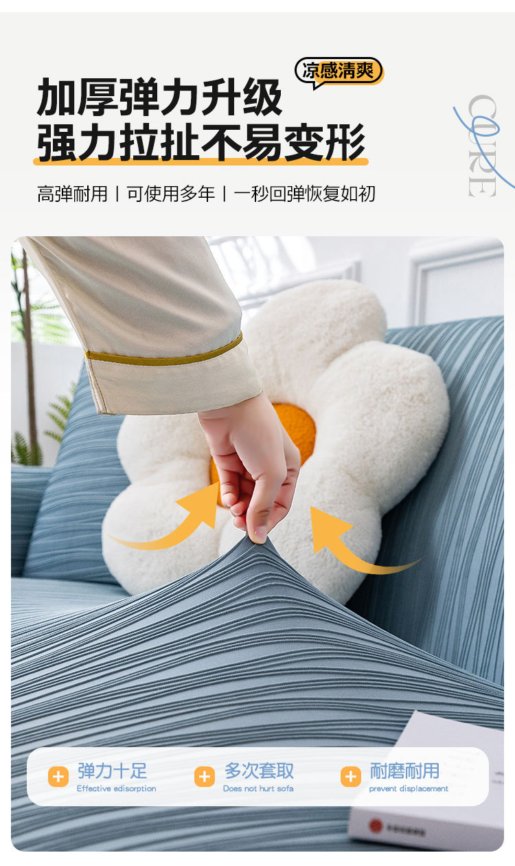 dae94d73-a466-4d8b-bf29-6c2e5ea2cc632024