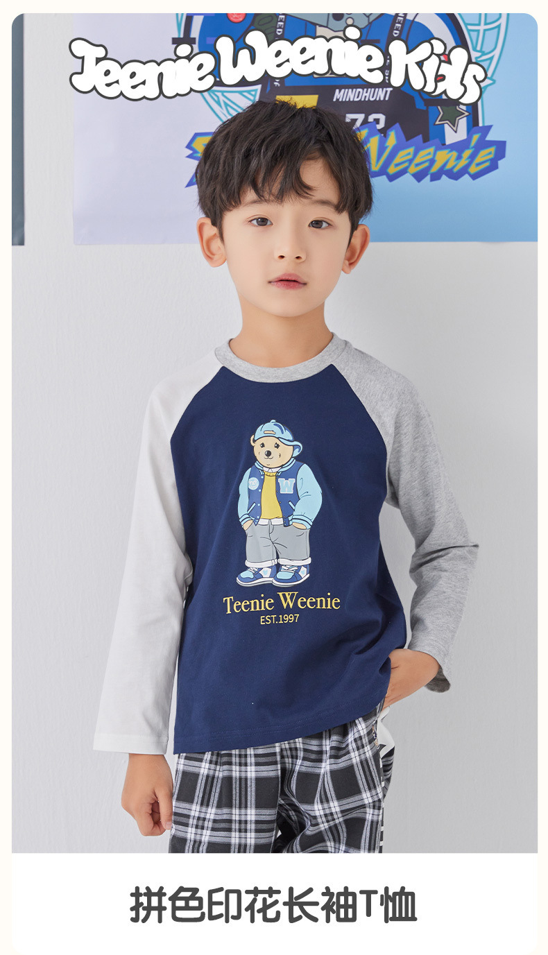 O1CN01yBfUgM1ahqKoOt9ks_!!3816