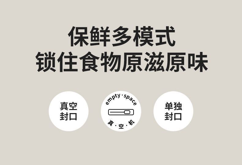 09df7cc5-f7e6-41ff-af63-85b60789c890.jpe