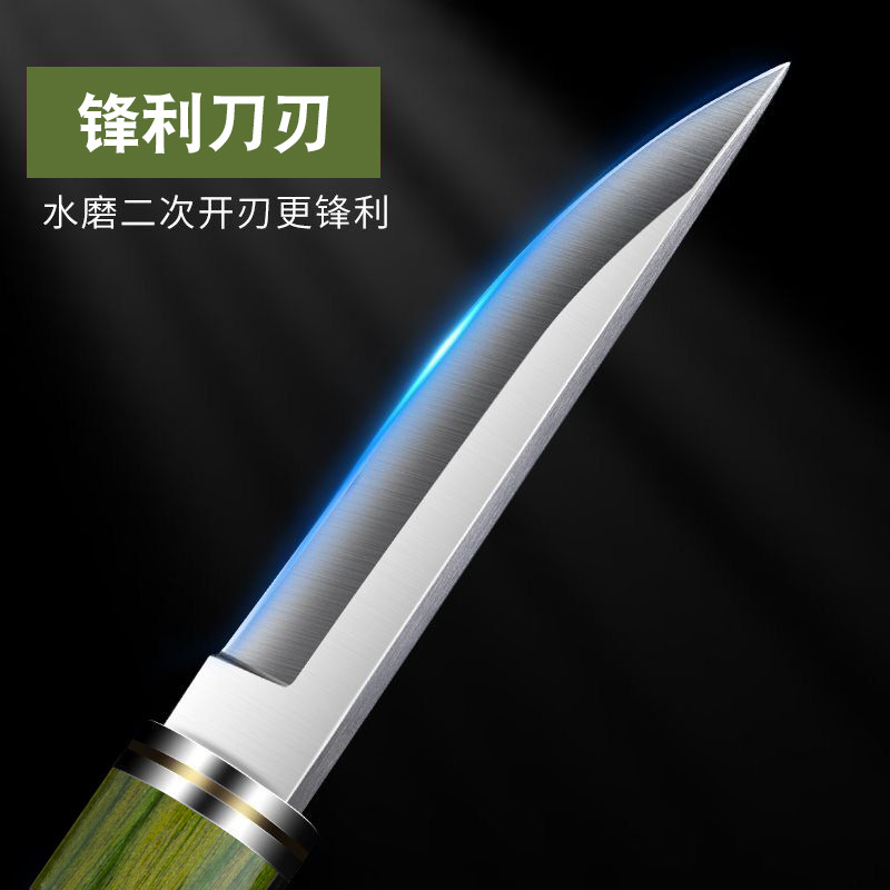 详情图5.jpg