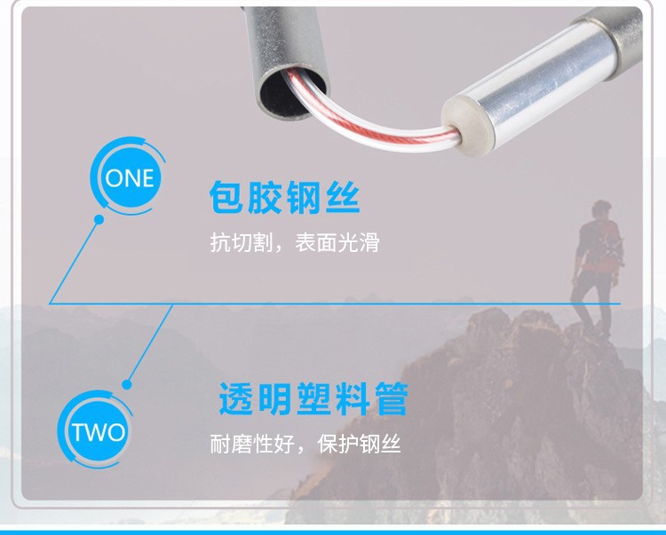 详情07.jpg
