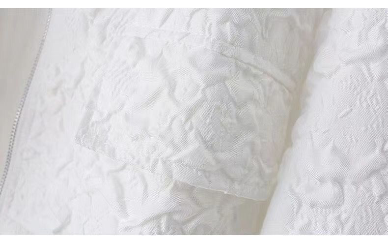 0ae76068-d864-4e34-b1f7-b96a1c65d99e.jpe