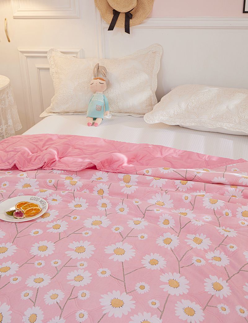 512f1a68-e7f6-41f5-8bba-fe921a4d1410.jpe