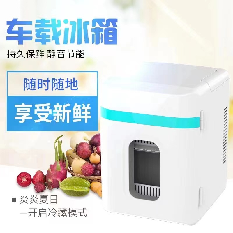 微信图片_20220419161946