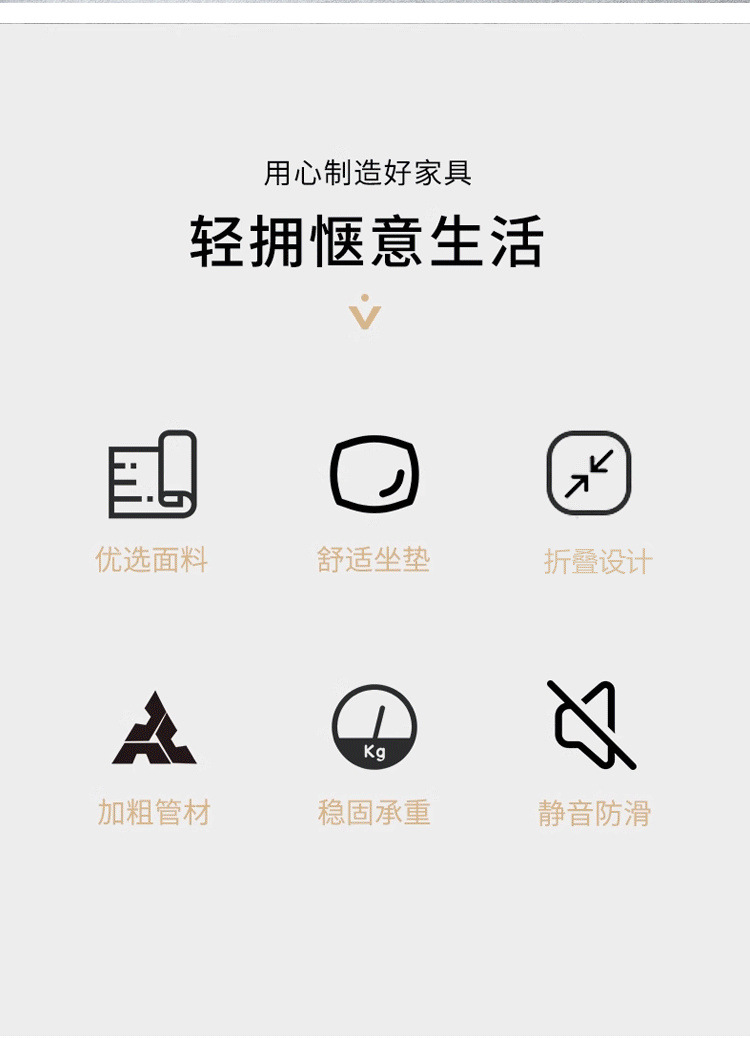 3c3e8e2a-a9a5-4cd6-8efc-a003d9725b9d.jpe