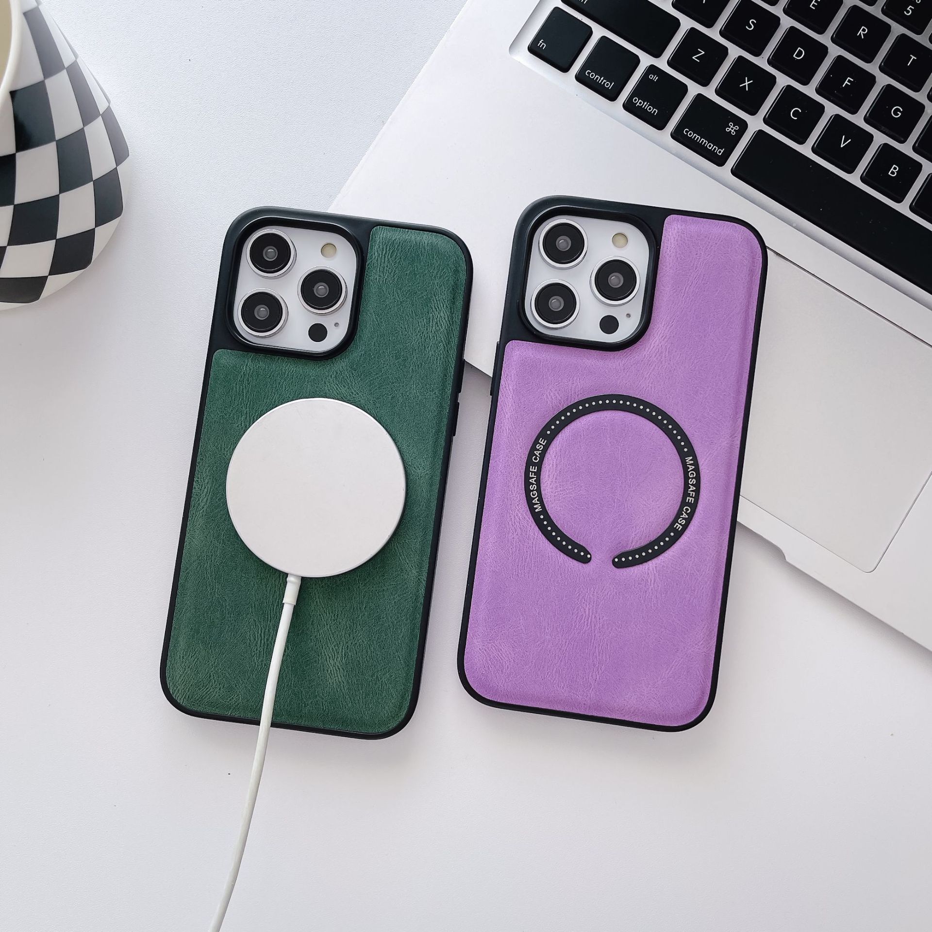 微信图片_20231023141442