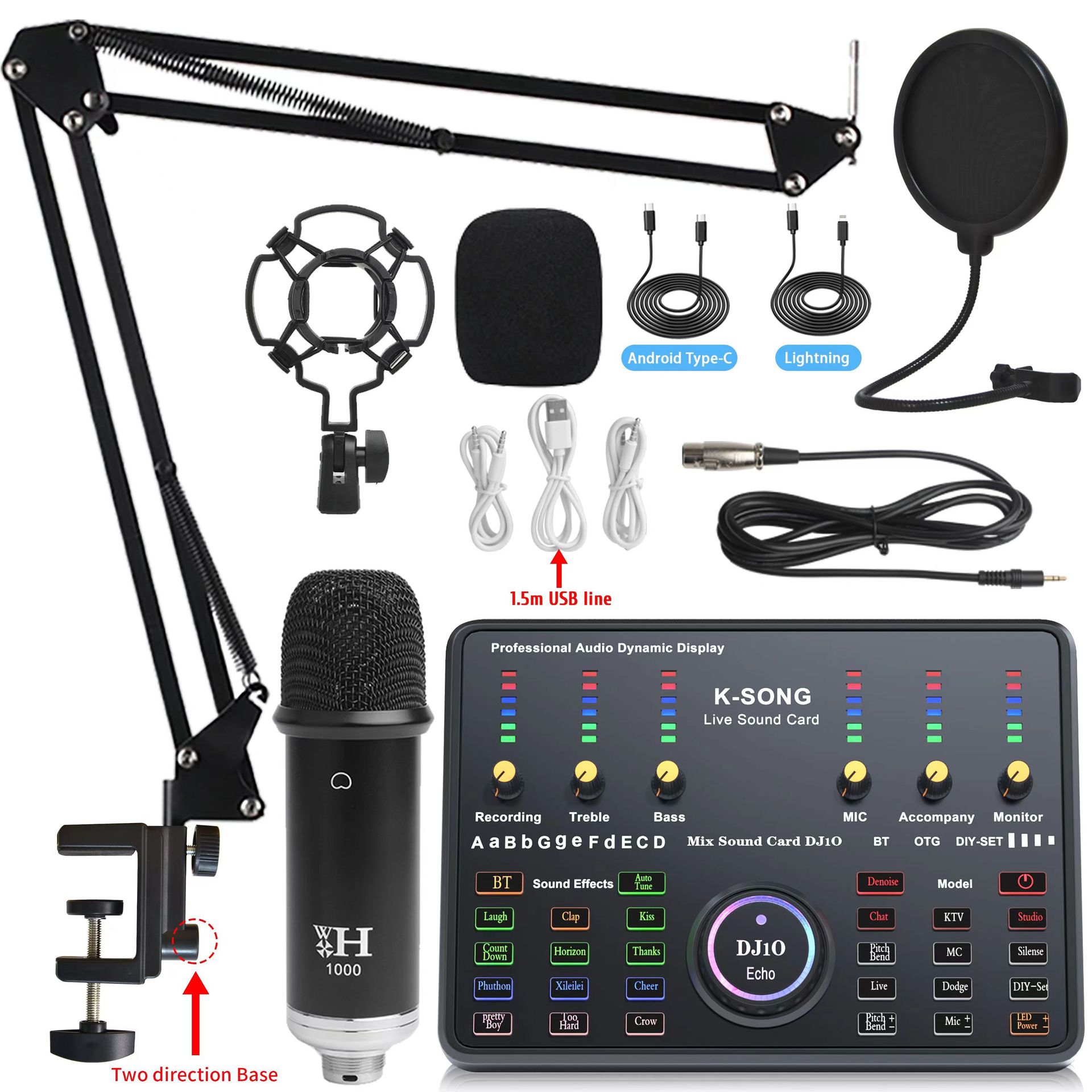 微信图片_20230601092446