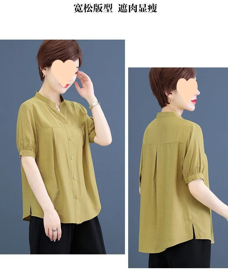 3a34ea3b-d838-4579-9c89-a604ff57cc8e.jpe