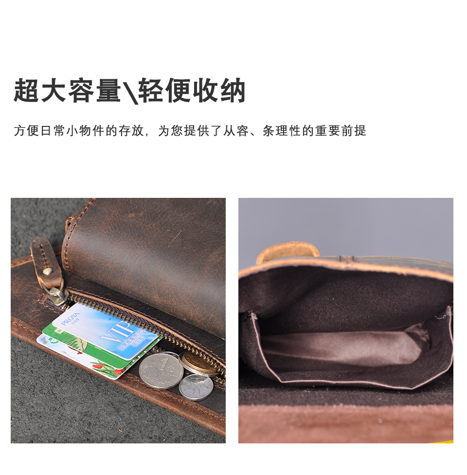 211-6中文_07.jpg