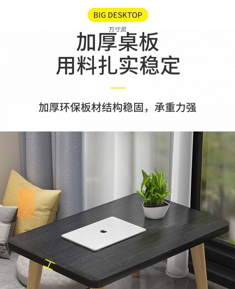 1fc8bfda-8005-4671-a24d-85fd39c285f3.jpe
