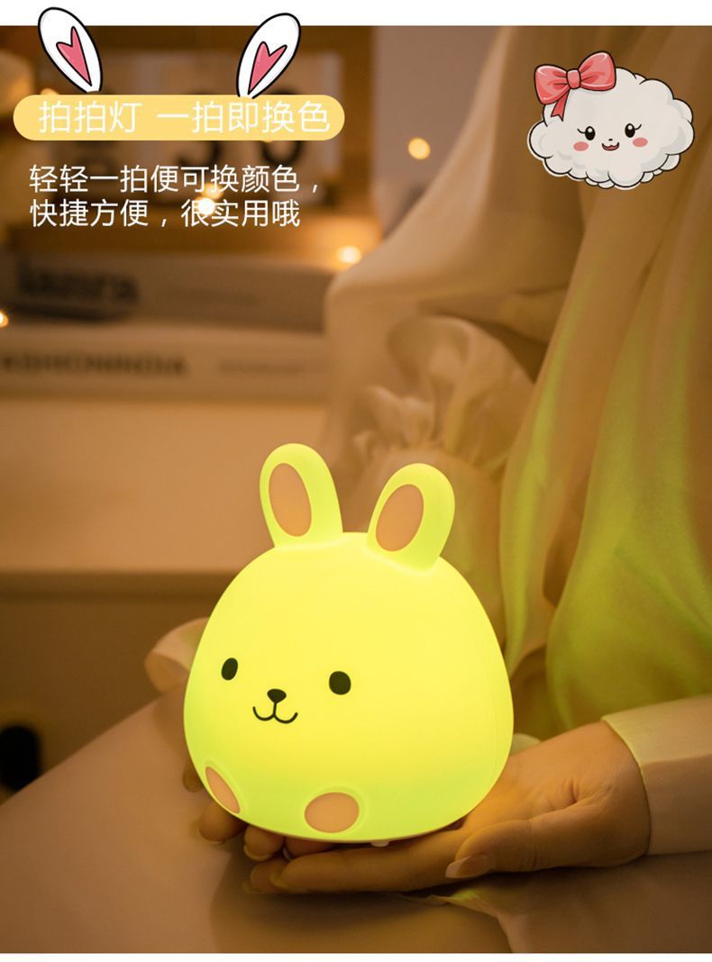ef1e5d6b-6389-48f1-8141-5d5906d42ea7.jpe