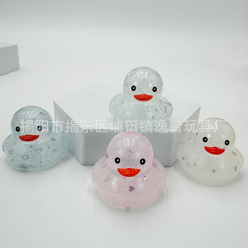 2144CF2557BB6AF95E739D9792D3B4