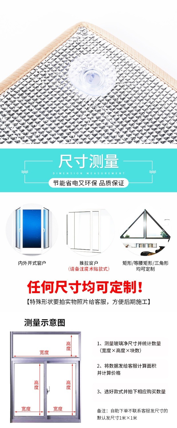5ff86b99-b1a8-4c53-90b9-3b898d6122a8.jpe